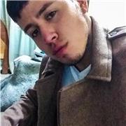 Profesional en historia de la pontificia universidad Javeriana, ofrece sus servicios como profesor